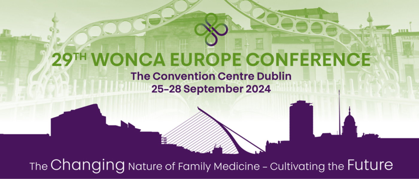 Resultados del estudio sobre la satisfacción con las derivaciones no presenciales entre médicos de familia y cardiólogos, presentados por la semFYC en WONCA Europa 2024